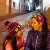 Kelly Ney - @kellyneylu - TikTok