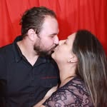 Kelly Ney Cremonese - @kellycremonese - Instagram
