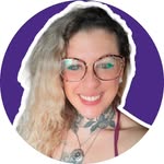 kelly Neylove - @kellyneylove - Instagram