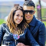 Kelly neymar salvatore - @kellyneymarsalvatore - Instagram