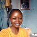 Kelly Neyo - Facebook