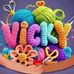 Kelly Neyo - Facebook