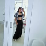 Kelly Neyra - @kell_yneyra - Instagram