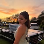 Kelly Neyra ⚡️ - @kelly.neyrap - Instagram