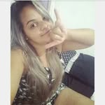 kelly neyrla - @kelly_neyrla_ - Instagram