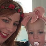 Kelly Neyroud - @kelly_neyroud - Instagram