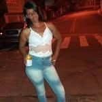 Kelly Neyza - @kellyneyza - Instagram