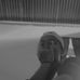 KelLy Nhey - Facebook