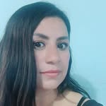 Kelly Ponce Garay - @kellyneyla - Instagram