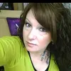 Kellye Tenney - @kellyetenney - TikTok