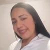 kellyney - @kellyney20 - TikTok