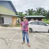 Kellyney - @kellyneykelly - TikTok
