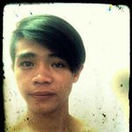 Kellyney Sinson - @kellyney_sinson - Instagram