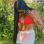 Neyva Kelly - @kellyneyva - Instagram