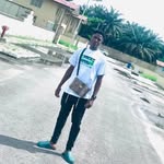 Kê Lly - @kellynice113 - Instagram