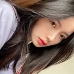陳雅雯 - @kelly__nice__ - Instagram