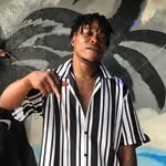 Kelly Nice - @kelly_nice901 - Instagram