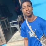 Kelly Nice - @kellynice332 - Instagram