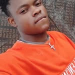 Kelly Nice - @kellynice599 - Instagram