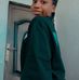 Kelly Nice - Facebook