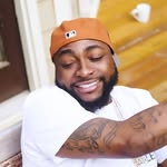 kelly nice - @kellynice5879 - Instagram