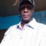 Kelly Nice - @kellynice620 - Instagram