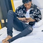 Kelly Nice - @santoshi_dyn - Instagram