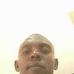 Kelly Nice - Facebook