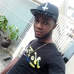 Kelly Nice - @kellynice007 - Instagram