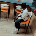 Kelly Nice - @kellynice3185 - Instagram