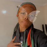 Kelly Nice - @kellynice5120 - Instagram