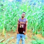 kelly nice - @kellynice4406 - Instagram