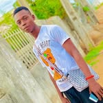 Kelly Nice - @kellynice638 - Instagram