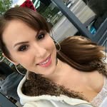 Kelly Nice - @kellynice1087 - Instagram