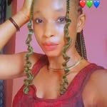 Kelly Nice - @kelly.nice.3998263 - Instagram