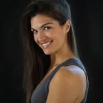 Kelly Nice - @kellynice14 - Instagram