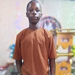Kelly Nice - @kelly_nice_60 - Instagram