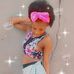 Kelly Nice - Facebook