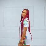 Kelly Nice - @kelly.nice.589583 - Instagram
