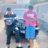 Kelly nice - @kellynice522 - TikTok