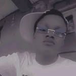Kelly Nice - @thankgodbasseyjoseph - Instagram