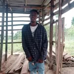 Kelly Nice - @kellynice582 - Instagram