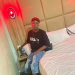 Kelly Nice - @kelly_nice0690 - Instagram