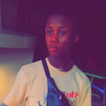 kelly nice - @kellynice9492 - Instagram