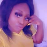 Kelly Nice - @kellynice503 - Instagram