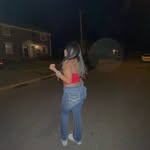 Kelly Nice - @yami2cool - Instagram