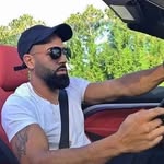 kelly nice - @francescocametrio_ - Instagram