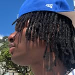 Kelly Nice - @kellynice_237 - Instagram