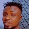 Kelly nice - @kellynice991 - TikTok