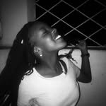 Kelly Nice Patty Dshm - @kellynicepattydshm - Instagram